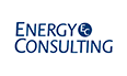 Energy Consulting
