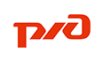РЖД