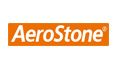 Aerostone