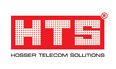 HTS