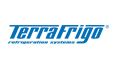 Terrafrigo