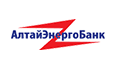 АлтайЭнергоБанк