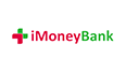 iMoneyBank