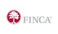 Finca