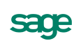 SAGE