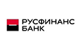 РусфинансБанк