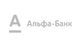 Альфа-Банк