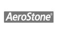 Aerostone