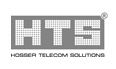 HTS
