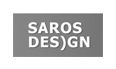 Saros Design