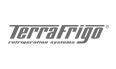 Terrafrigo
