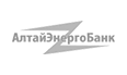 АлтайЭнергоБанк