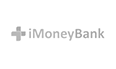 iMoneyBank