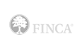 Finca