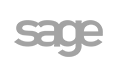 SAGE