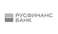 РусфинансБанк