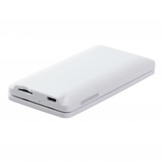 Беспроводная карманная колонка Pocket Speaker