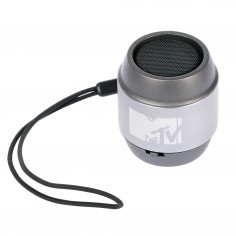 Беспроводная Bluetooth колонка Pico