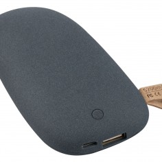 Внешний аккумулятор Pebble