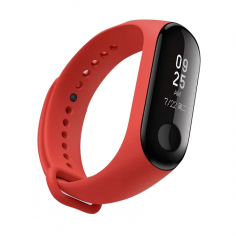 Браслет Xiaomi Mi Band 3