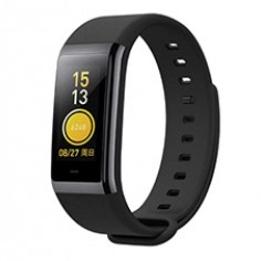 Браслет Amazfit Cor