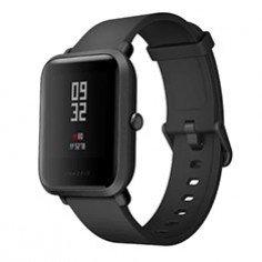 Браслет Amazfit Bip