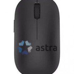 Компьютерная мышь Mi Wireless Mouse