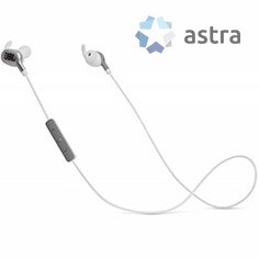 Наушники JBL Everest 110BT