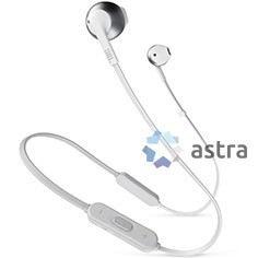 Наушники JBL T205BT