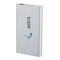 Mi Power Bank 2S 10000 mAh
