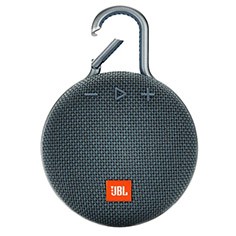 JBL CLIP 3 1000 mAh