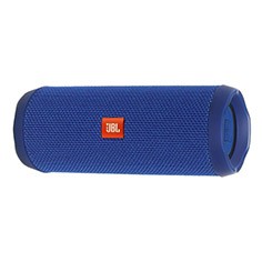 JBL Flip 4 3000 mAh