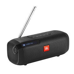 JBL Tuner FM 1500 mAh