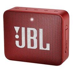 JBL GO 2 730 mAh
