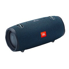 JBL Xtreme 2 10 000 mAh