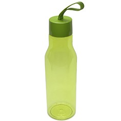 Фитнес бутылка Delicate