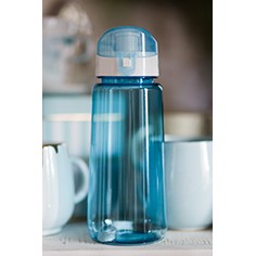 Фитнес бутылка Spray