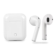 Беспроводные наушники i9s TWS