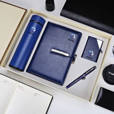 VIP набор GBT Blue