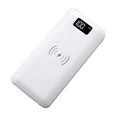 Wireless power bank  AP-W808