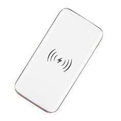 Wireless power bank  AP-W15