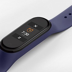 XIAOMI MI BAND 4 