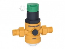 Флешка "Honeywell"