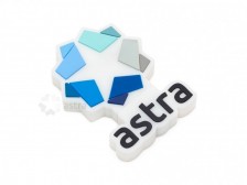 Флешка "Астра"