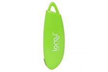 Power Bank Lomui L260 2200 mAh