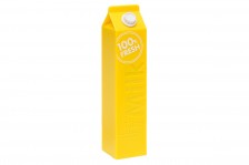 Power Bank Exquis EK 2600 mAh