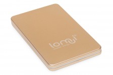 Power Bank Lomui L301 3000 mAh