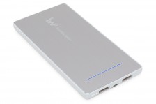 Power bank Iwo P28S 5600 mAh