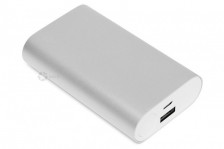 Power Bank Xiaomi XM-5 5000 mAh