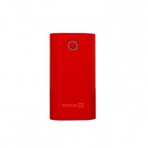 Power Bank EX56 5600 mAh